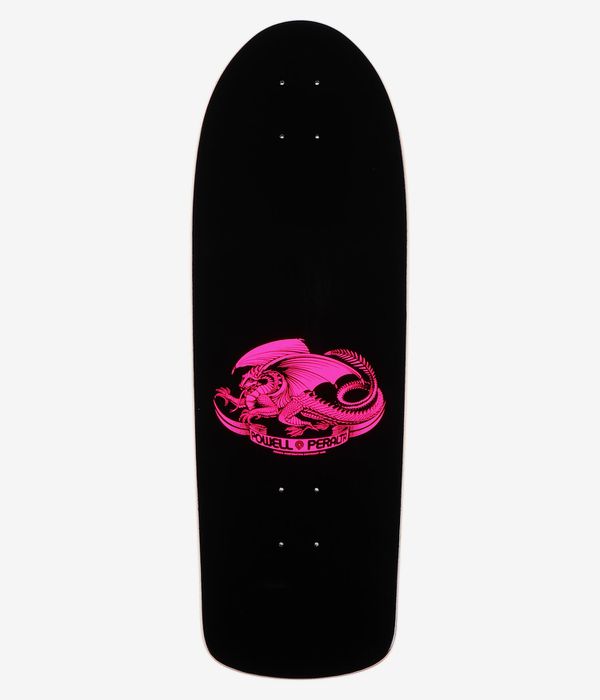 Powell-Peralta OG Ripper 10