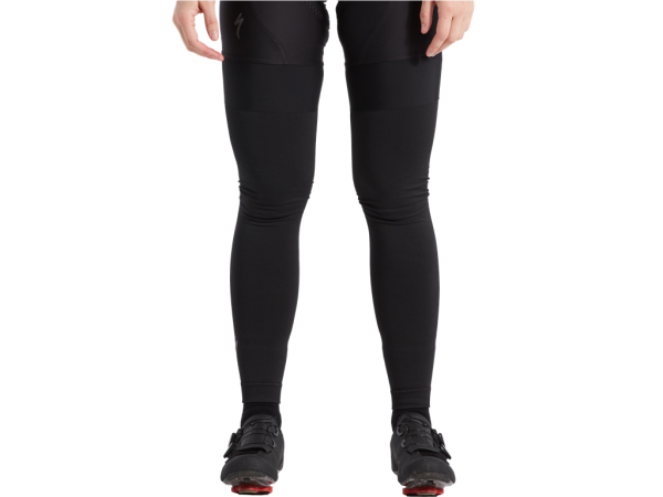 Specialized Seamless Benvarmere