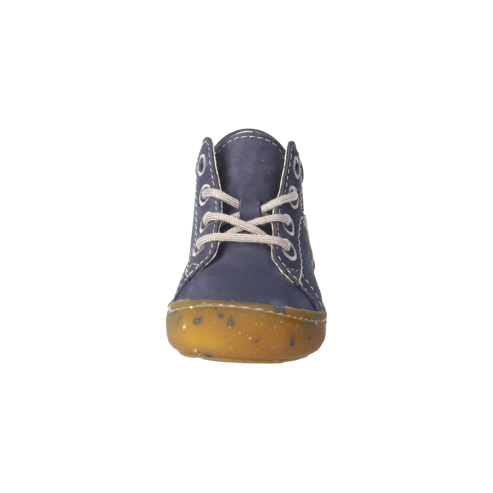 CAY - Lauflernschuhe