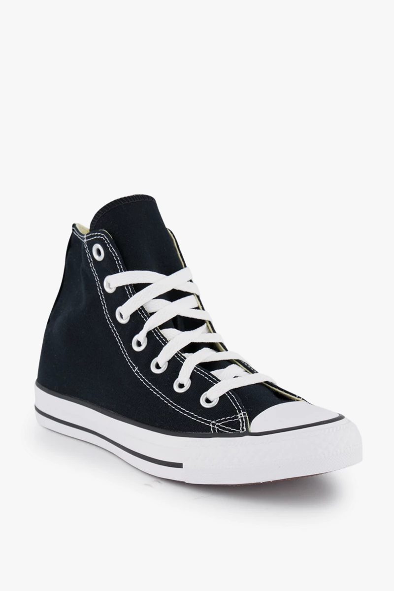 Converse Chuck Taylor All Star Damen Sneaker