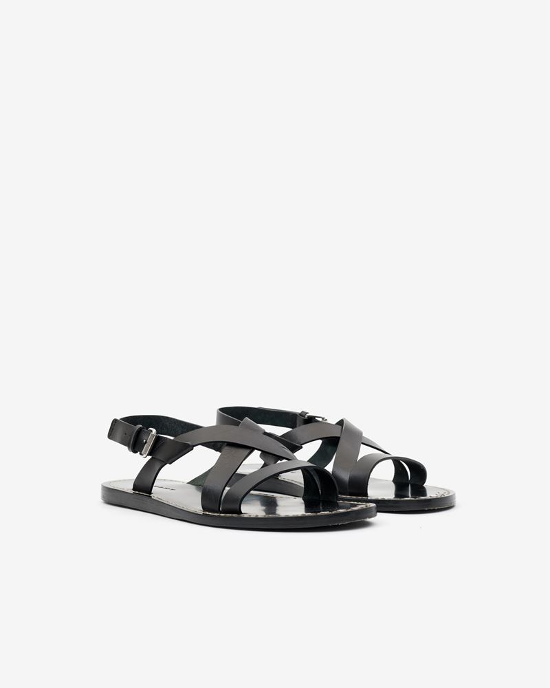 Sandales JIWON