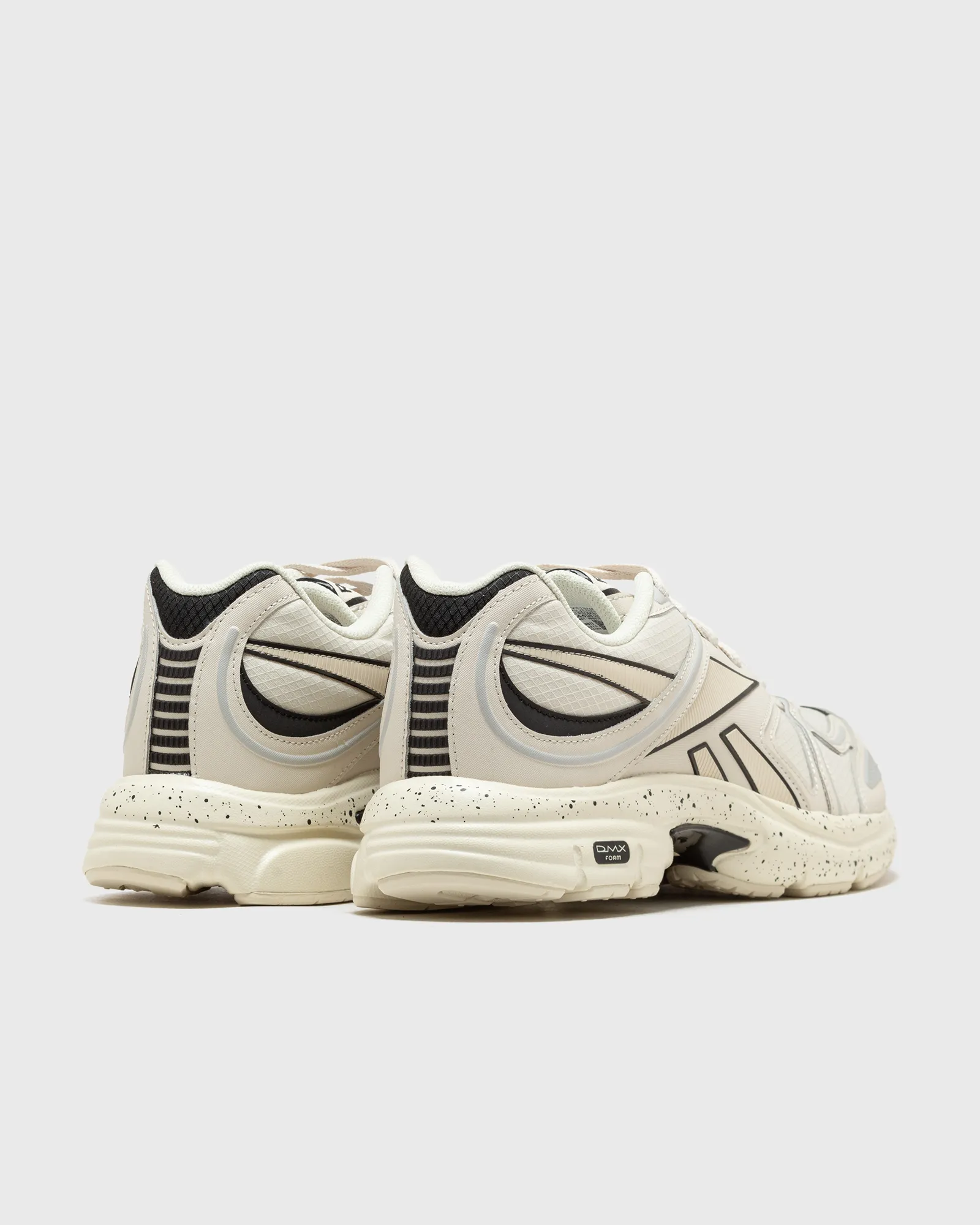 Reebok RBK PREMIER ROAD PLUS VI