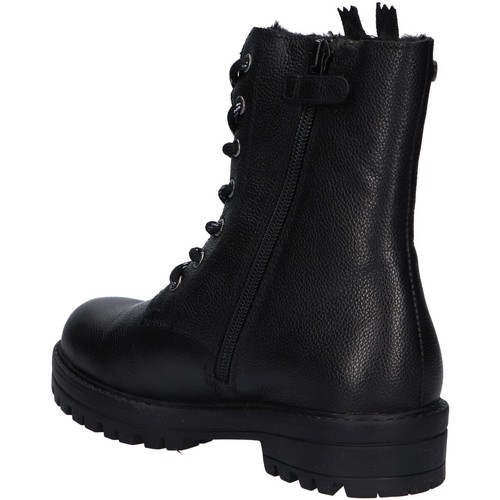 Gioseppo - 64380-ASKOY Negro