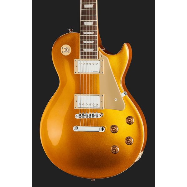 Harley Benton SC-450Plus GT Vintage S Set