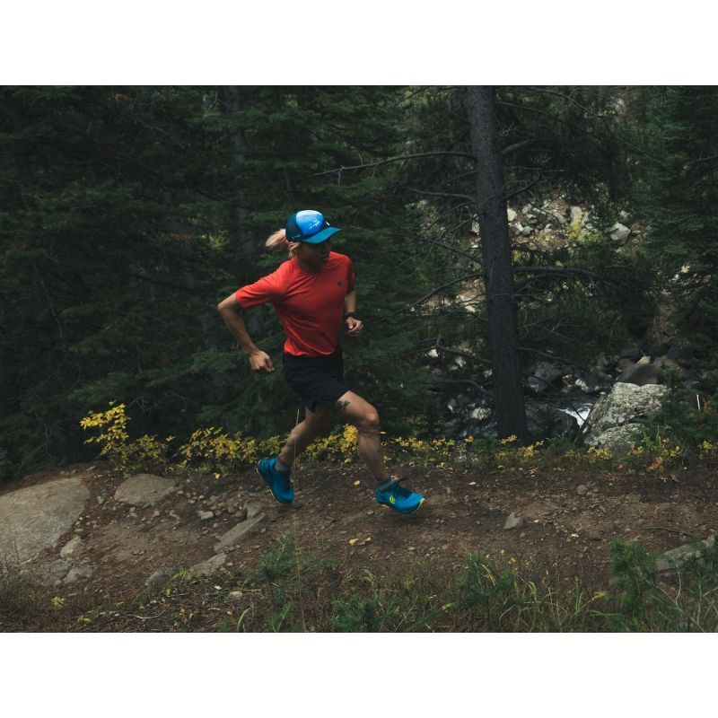 Ultraventure 3 - Chaussures trail homme