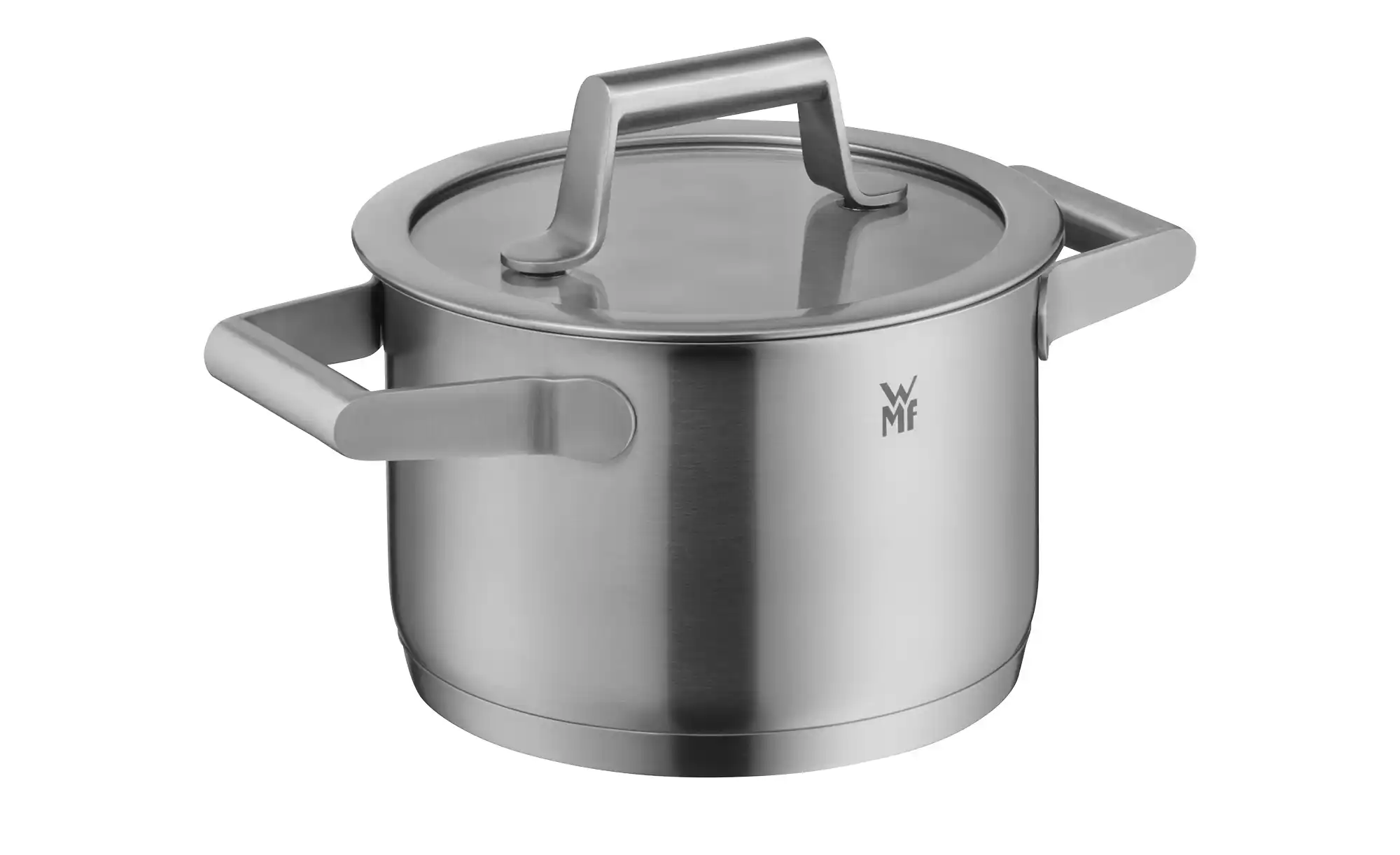 WMF Topf-Set Comfort Line