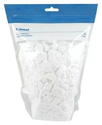 Magnésie Simond Crunch 200 G