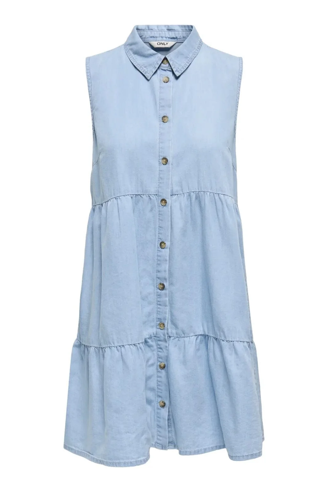 Only Onlbea Siesta Sl Dress