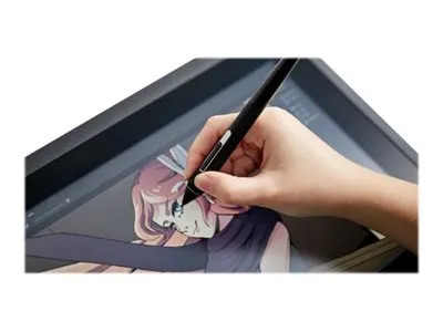 WACOM Cintiq 16