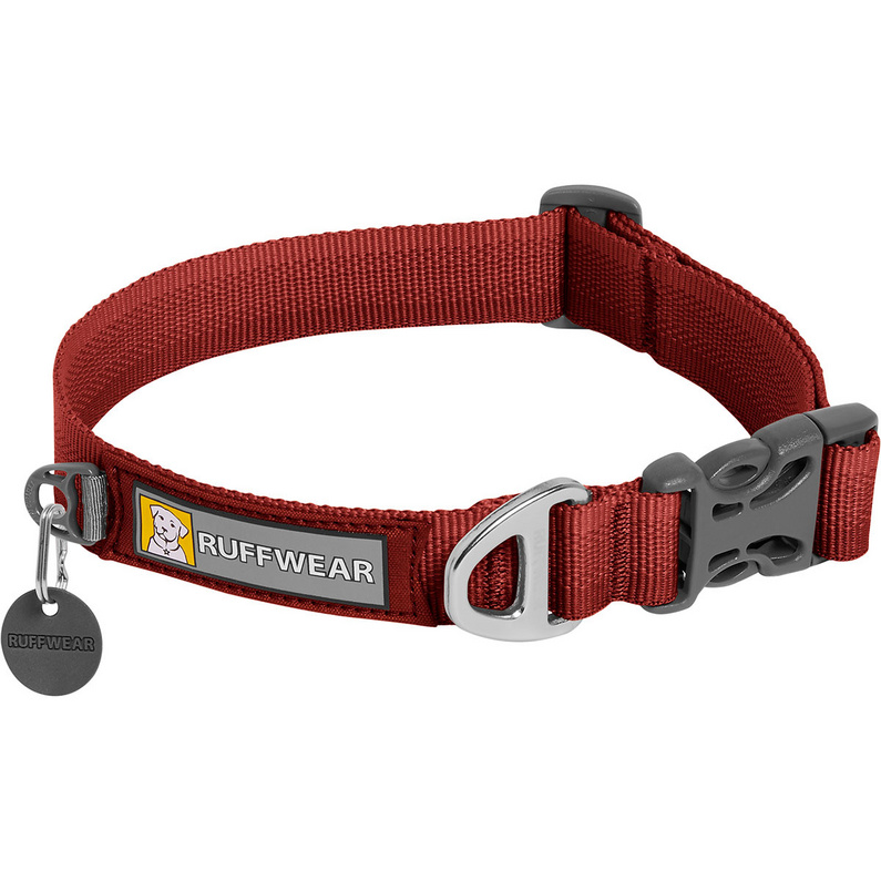 Ruffwear Front Range Collar Hundehalsband