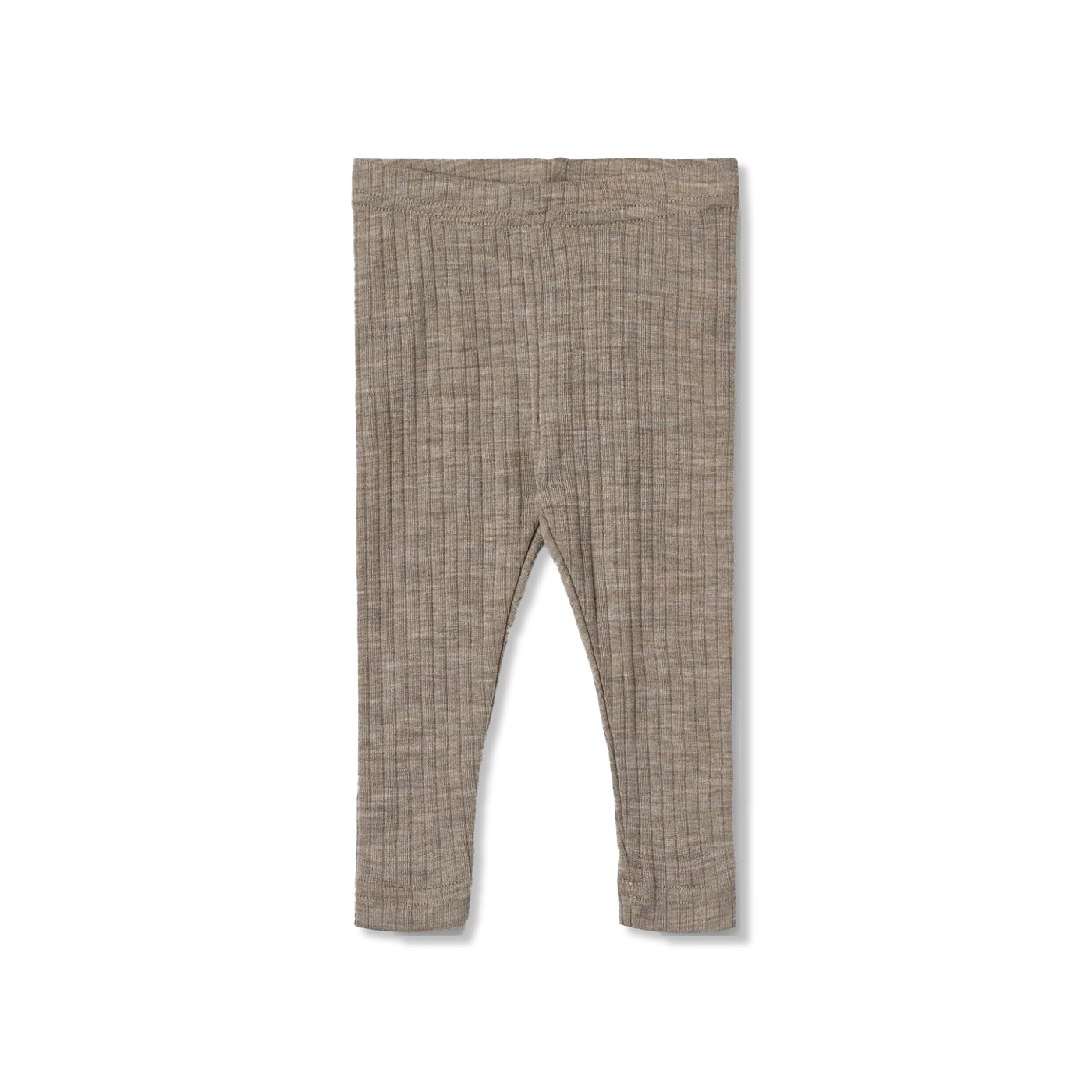 Agi leggings