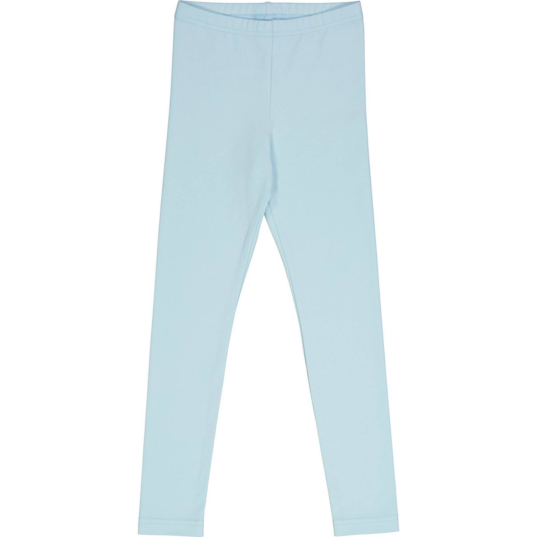 Fred's World by Green Cotton| Kinder Leggings