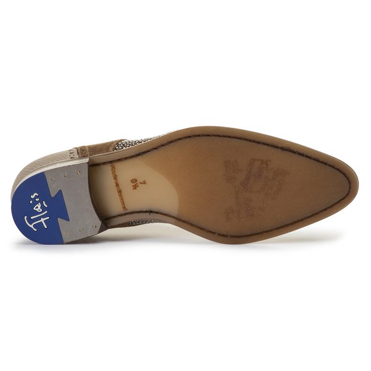 Floris van Bommel SFM-30361 brown