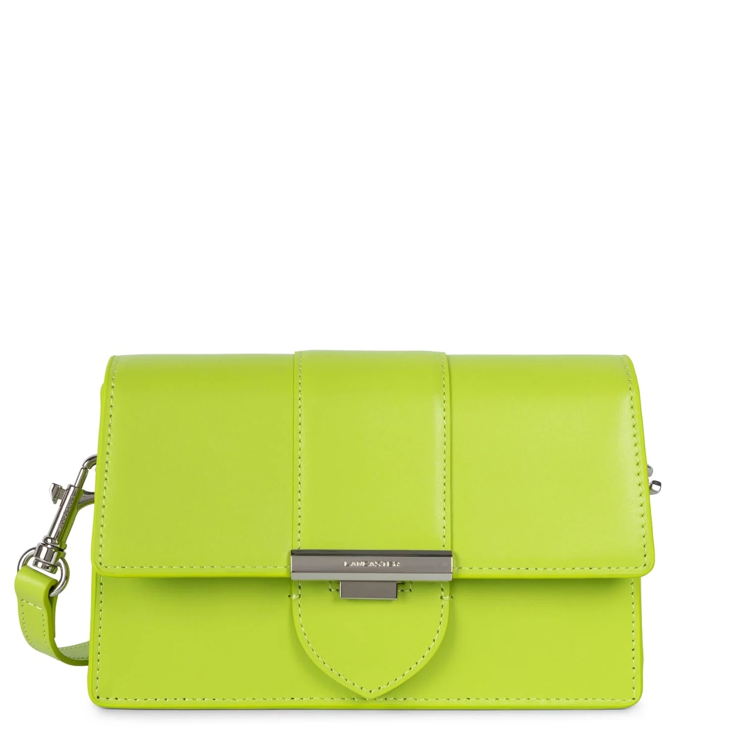 Paris Ily-Petit sac trotteur