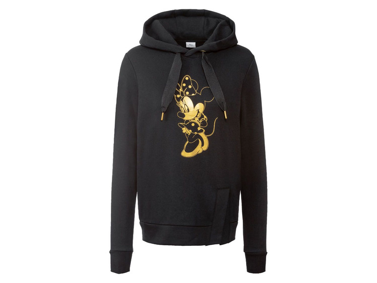 Dames sweater