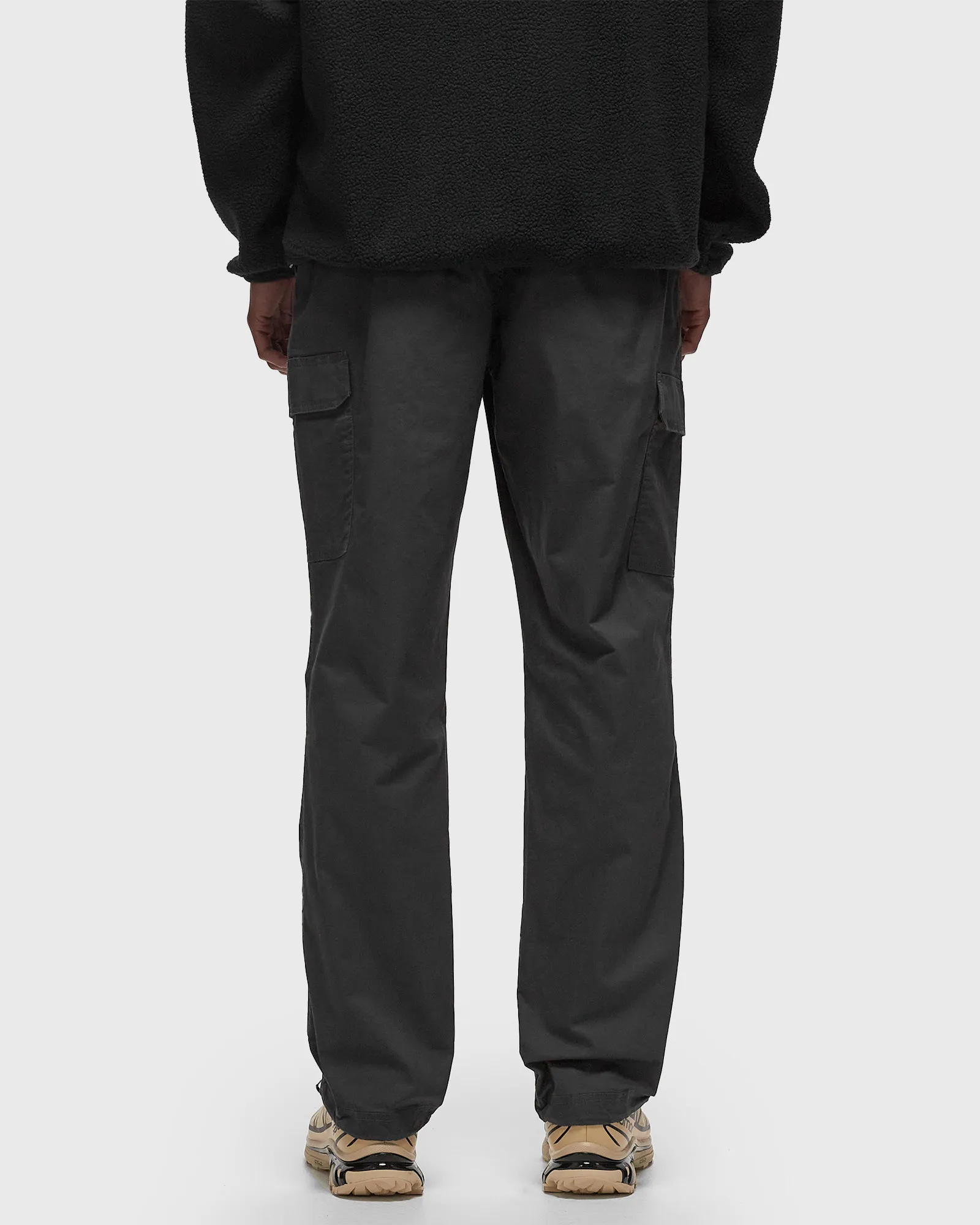 Columbia Rapid Rivers Cargo Pant