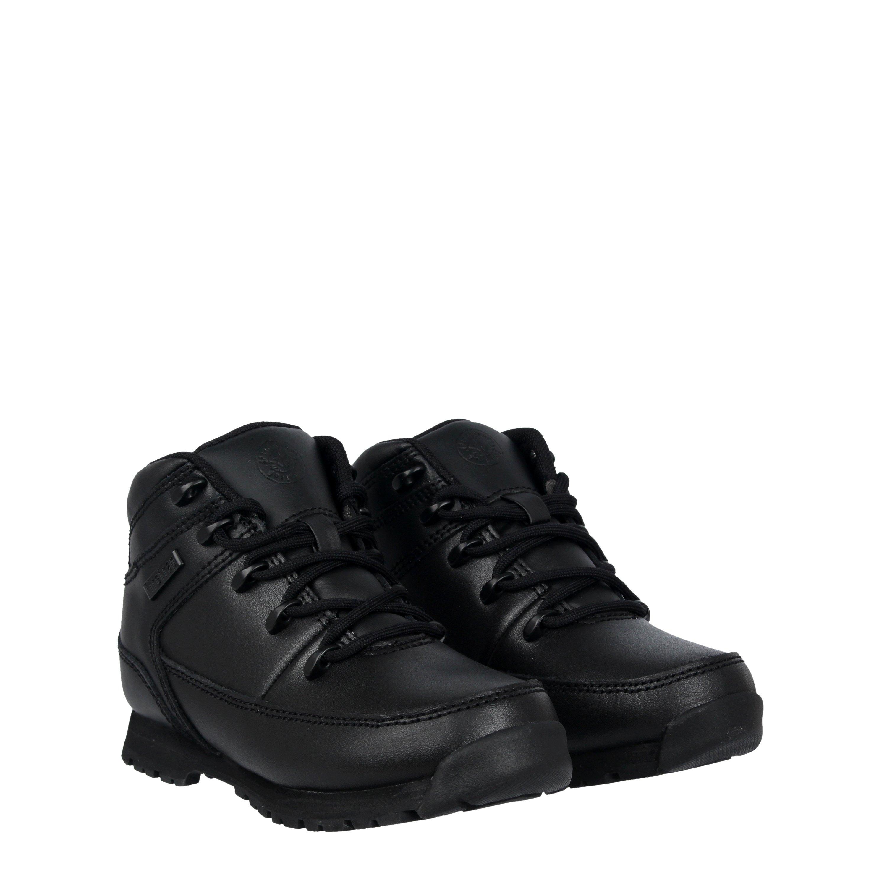 Firetrap Rhino Childrens Boots