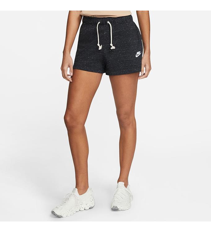 Nike Women Sportswear Gym Vintage Short