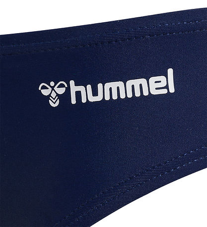 Hummel Bikini - HmlSun - Navy Blue