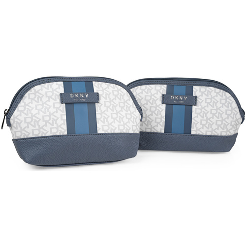 Dkny - -636 Signature Stripe Otros