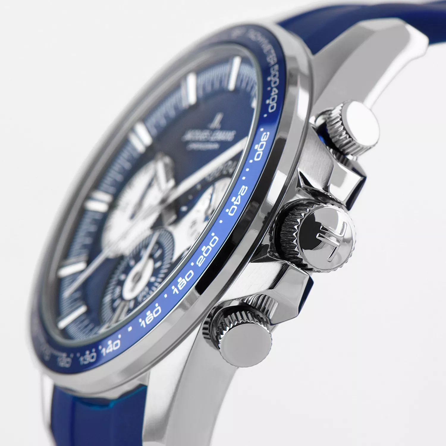 Jacques Lemans Liverpool 1-2127B