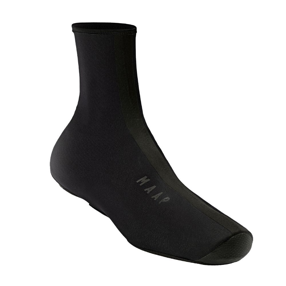 Maap NEO WINTER - Surchaussures noir