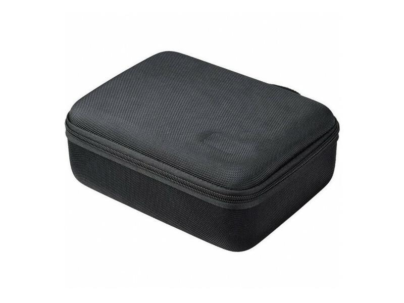 Godox Tasche AD200 Passende Schutztasche zum Godox Blitzgerät AD200