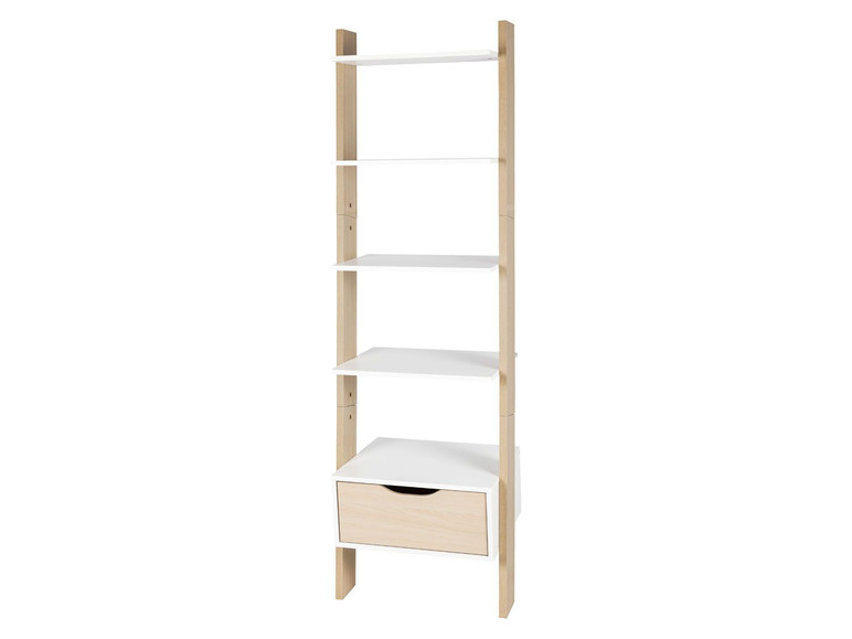 Ladderrek