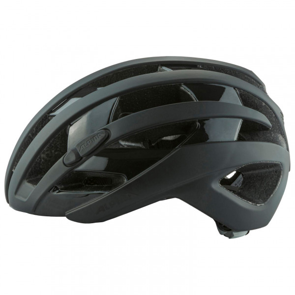 Alpina - Ravel - Casque de cyclisme