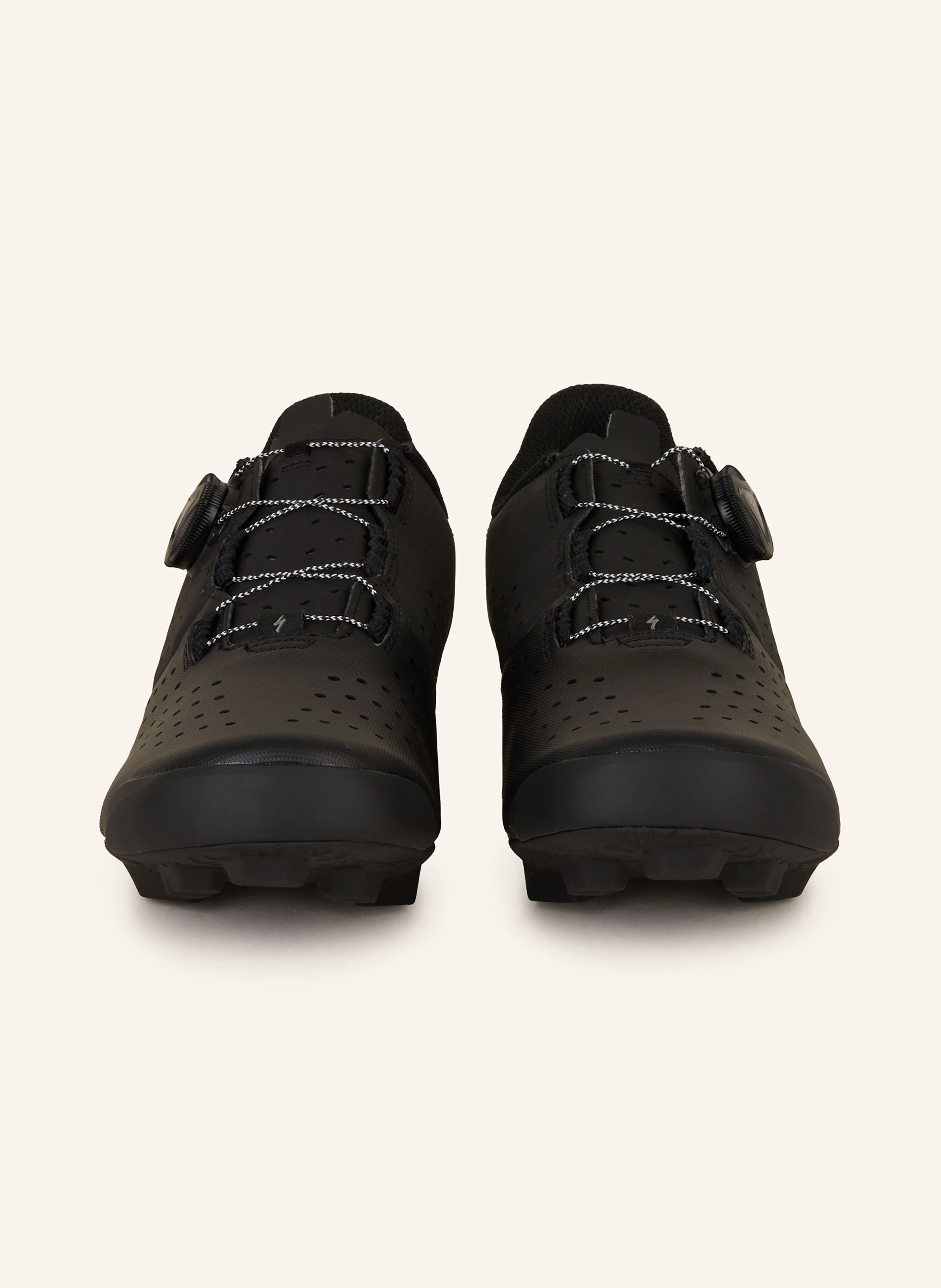 SPECIALIZED Gravel-Schuhe RECON 1.0