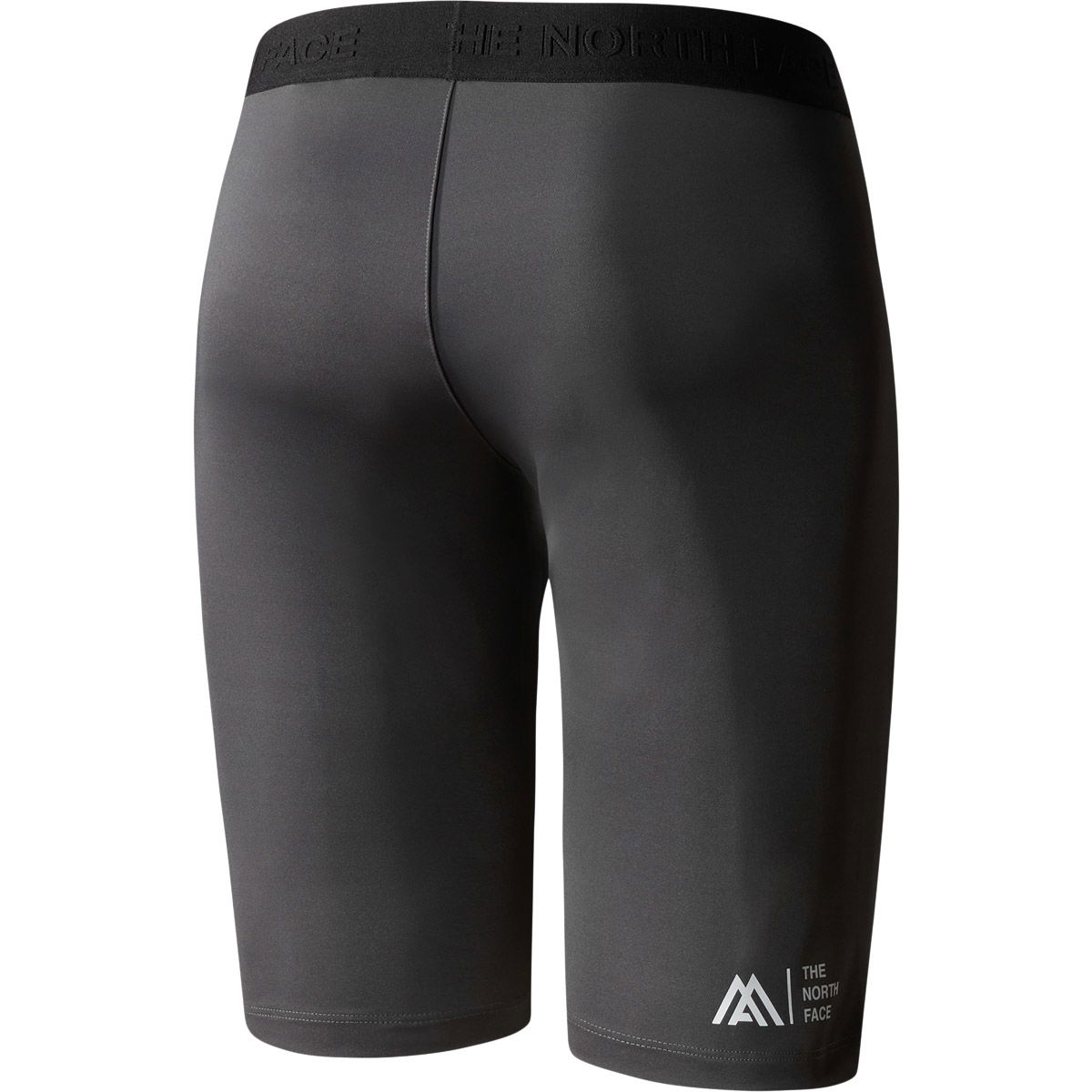 The North Face Mountain Athletics High Waist Korte Træningstights Dame