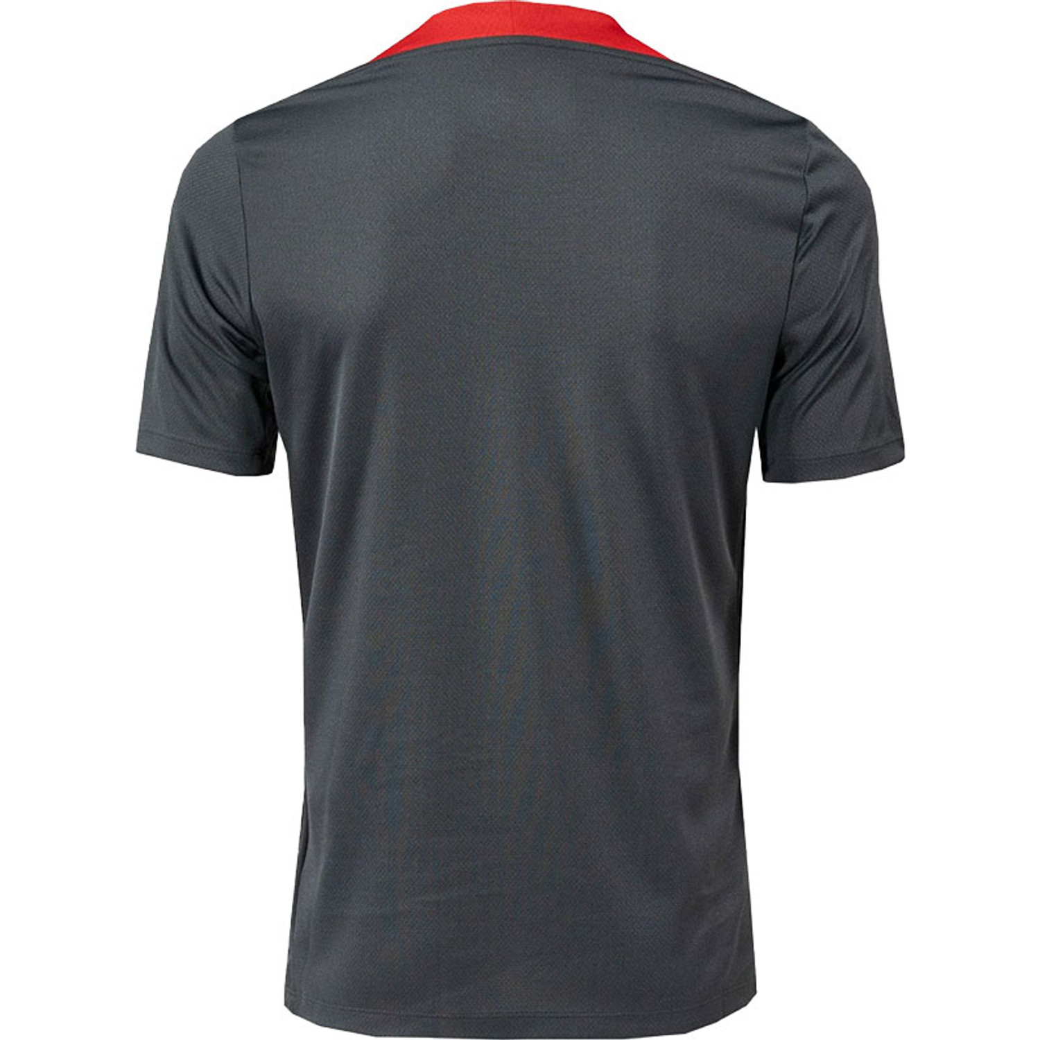 Nike Turkije Strike Top 2024/2026