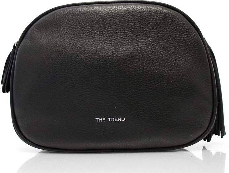 78471 THE TREND