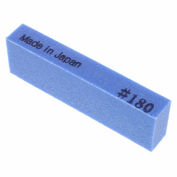 Maxparts Polishing Rubber PG180