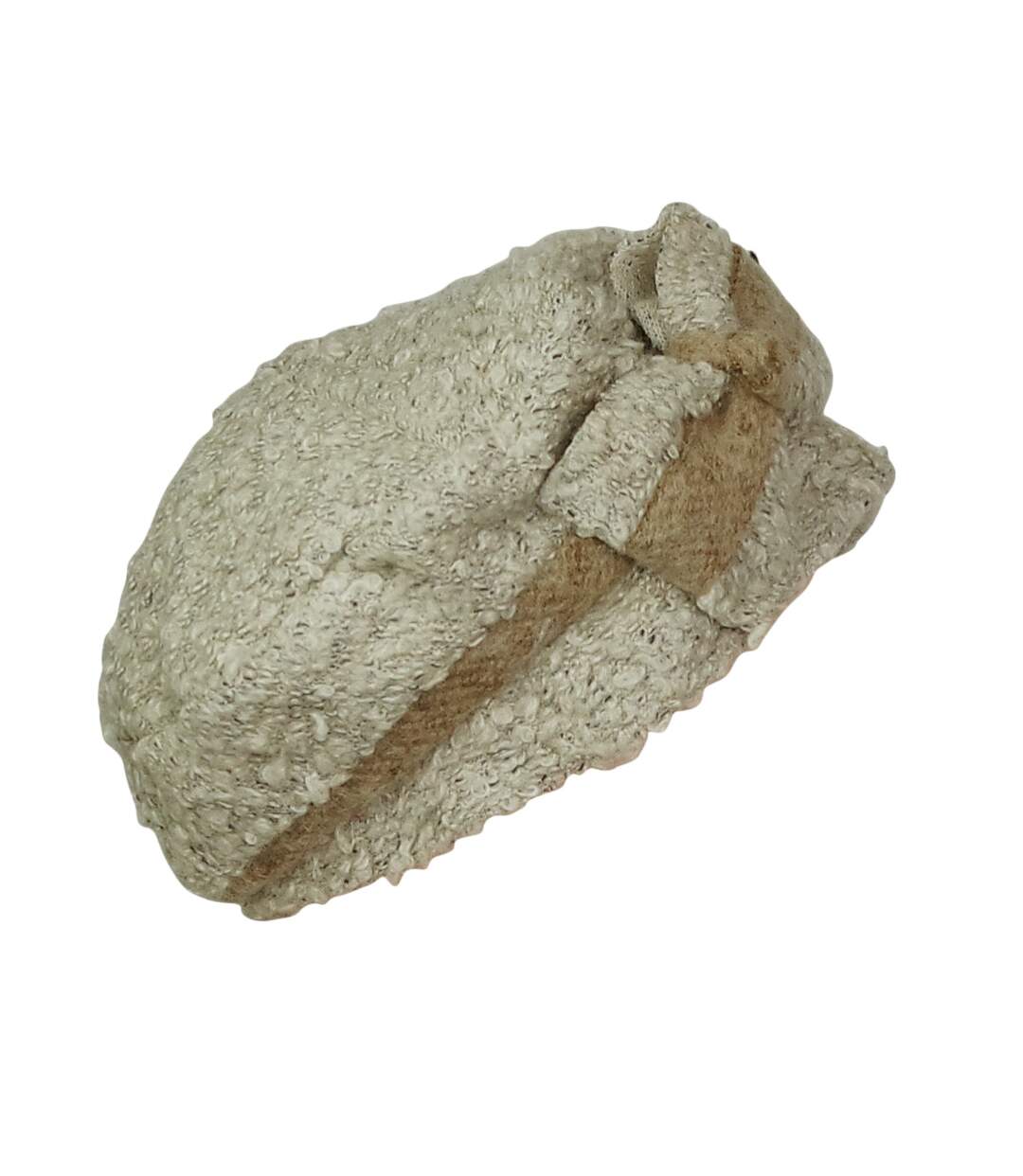 Beret DODIK