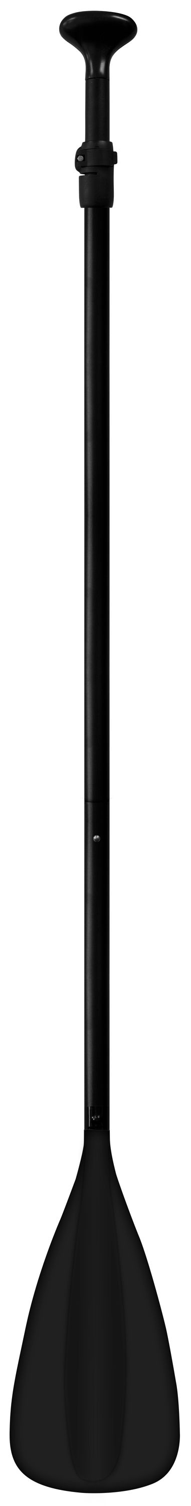 Stand Up Paddle RACE 381 cm
