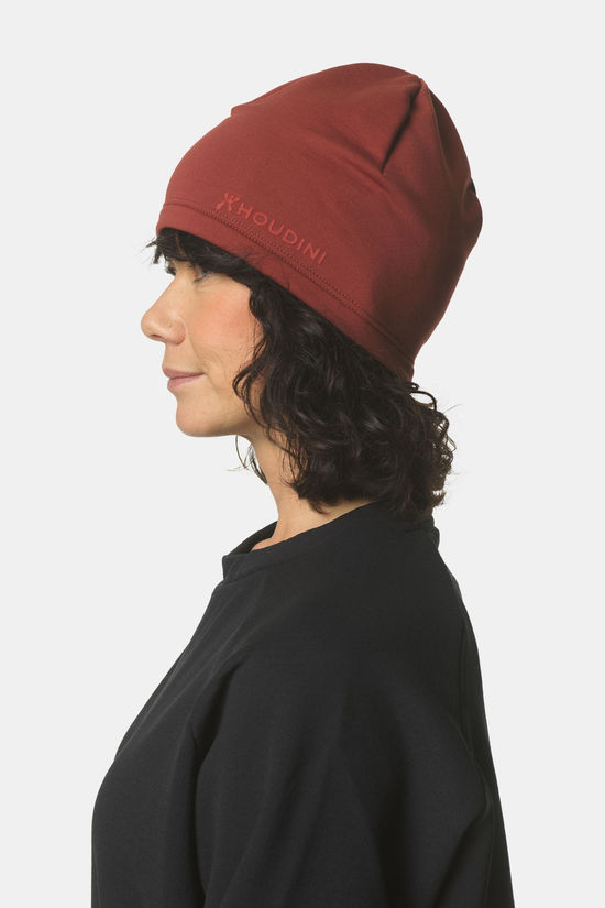 Houdini Houdini Power Top Hat Muts