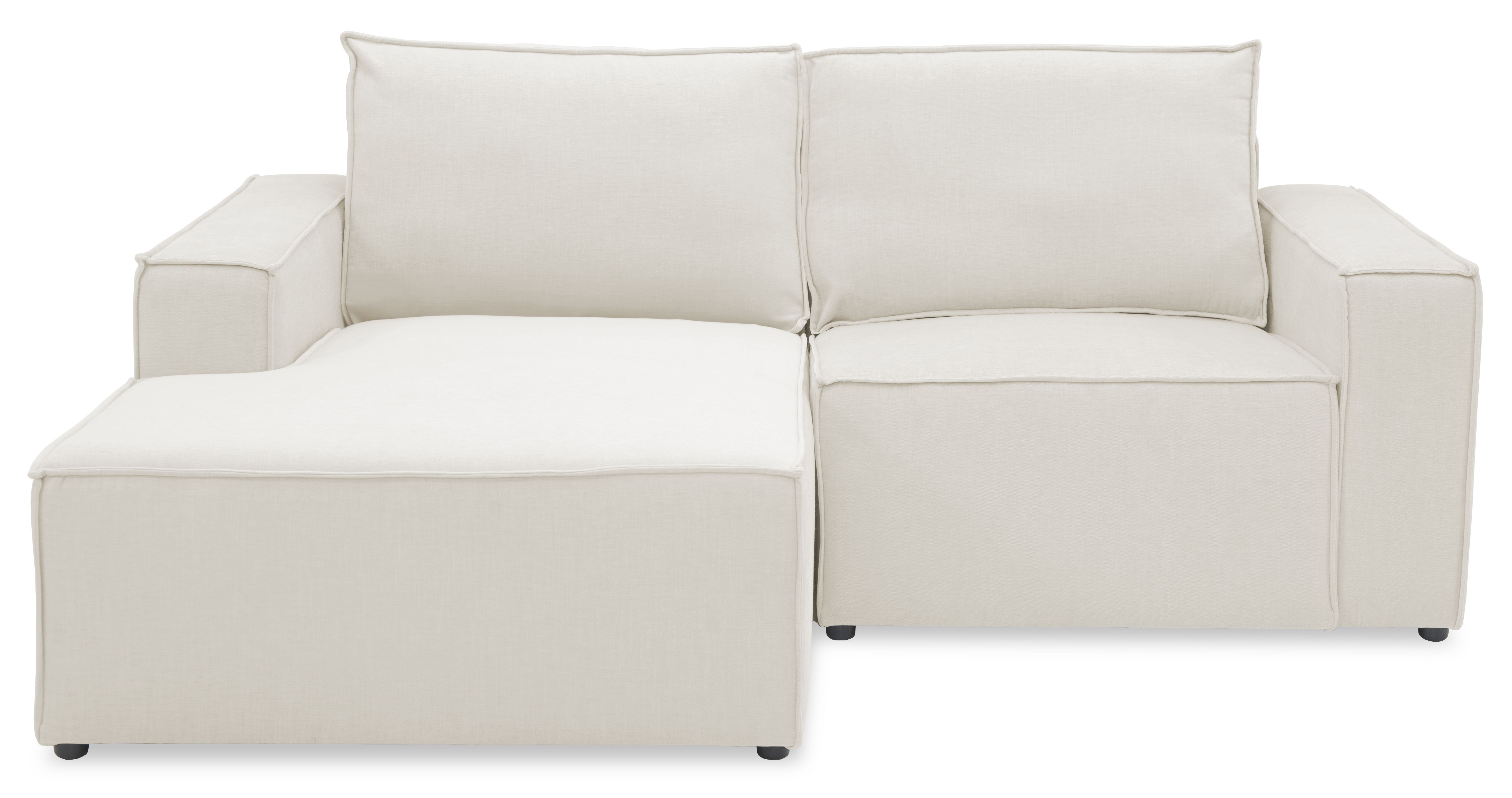 Loungebank  Belone