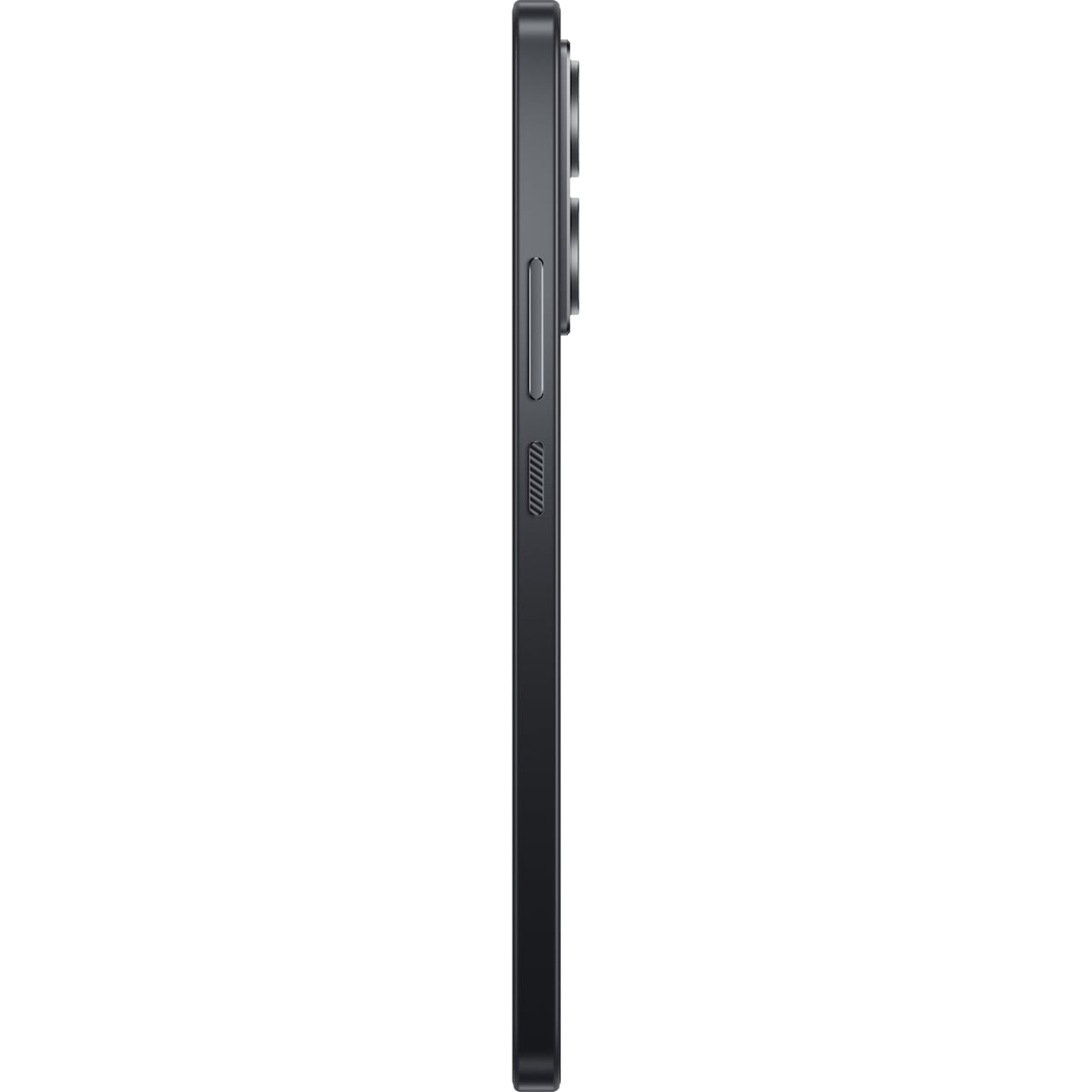 Xiaomi 14T 5G smarttelefon 12/256 (titansort)