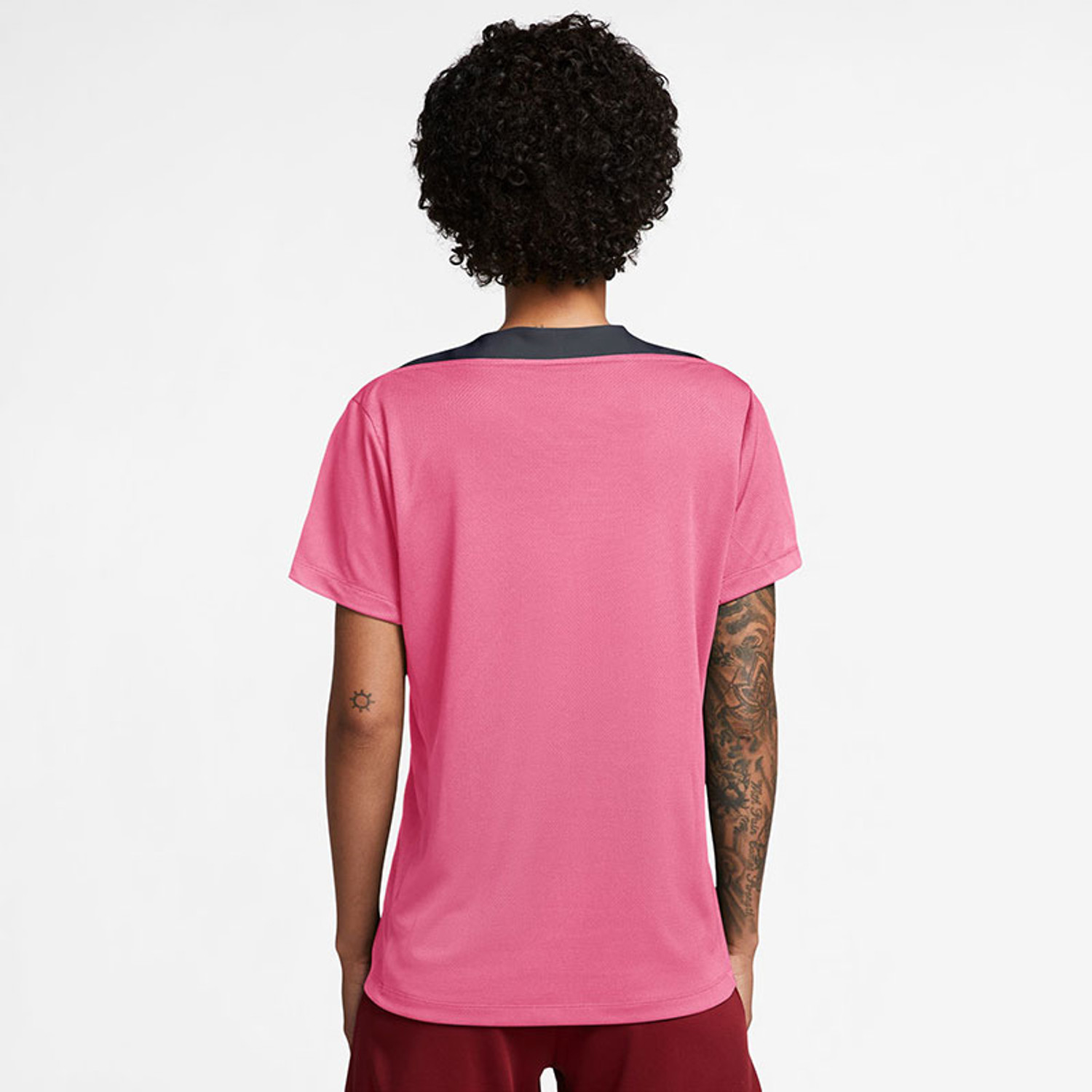 Nike Strike Trainingsset Dames
