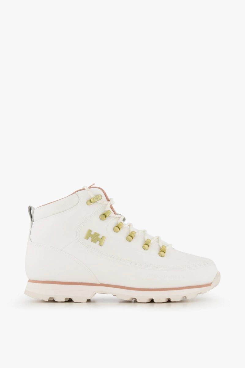 Helly Hansen Forester Damen Winterschuh