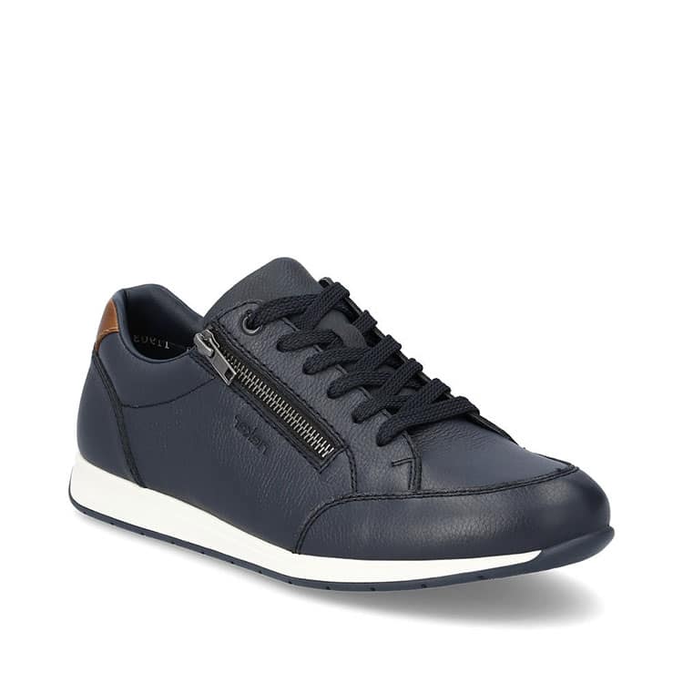 Rieker 11903-14 | MARINE
