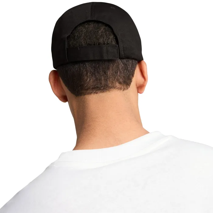Puma Ess No.1 Logo BB Cap Senior