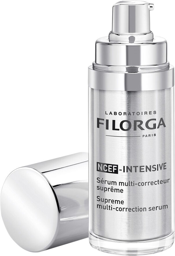 Filorga FILORGA NCEF-Intensive Serum 30 ml