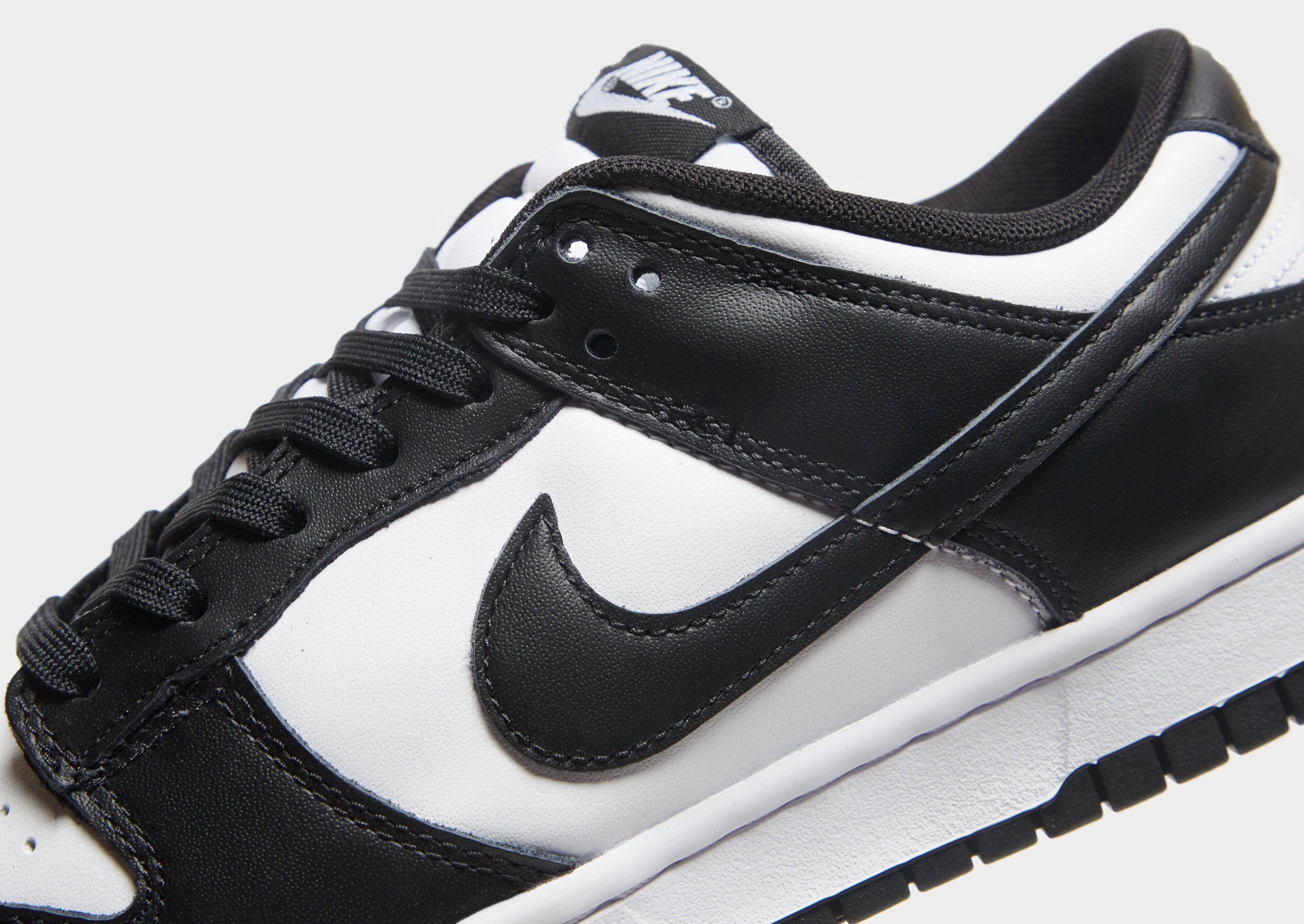 Nike Dunk Low Homme