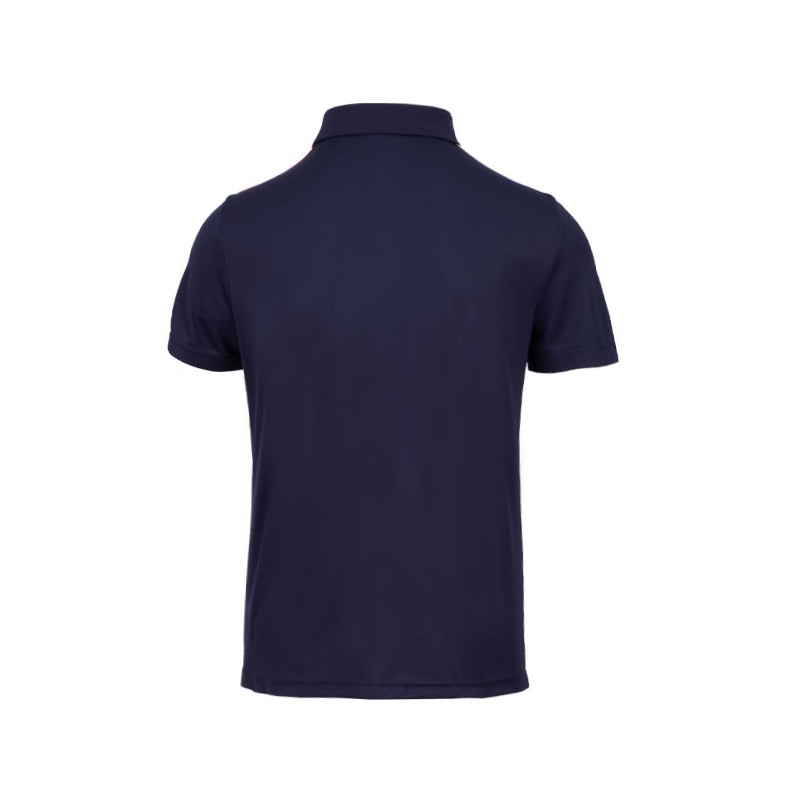 Polo Fila Nilo US Open