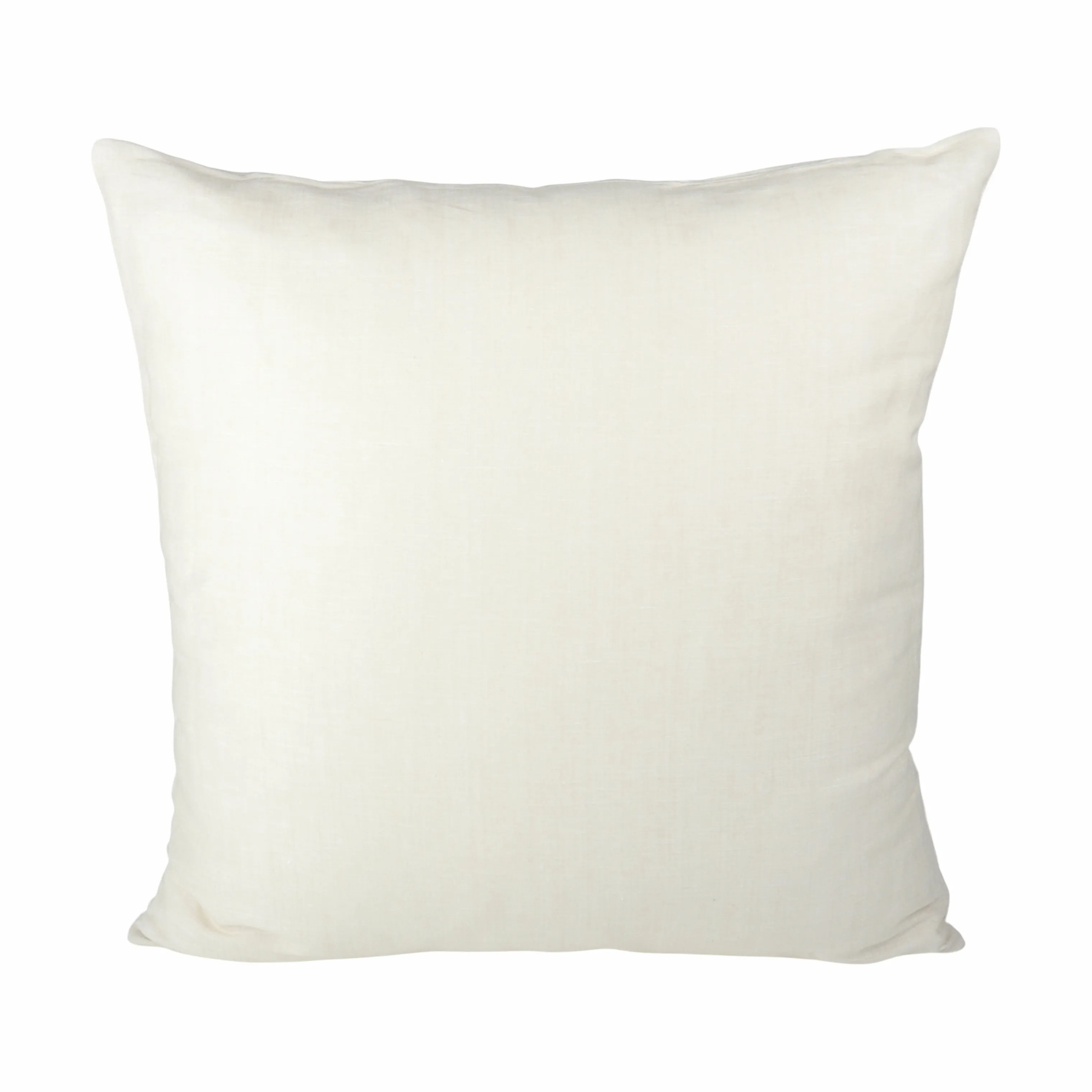 SKAGEN living Pude