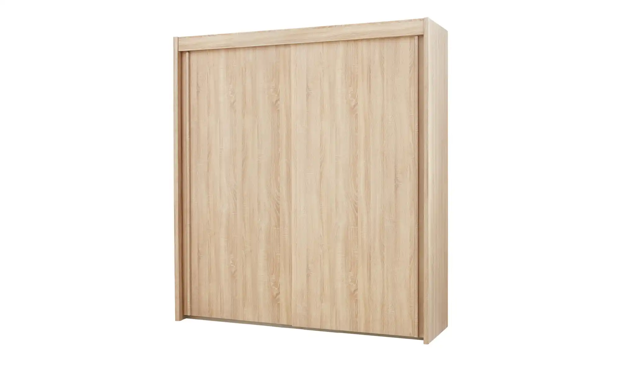 Schwebetürenschrank Regent