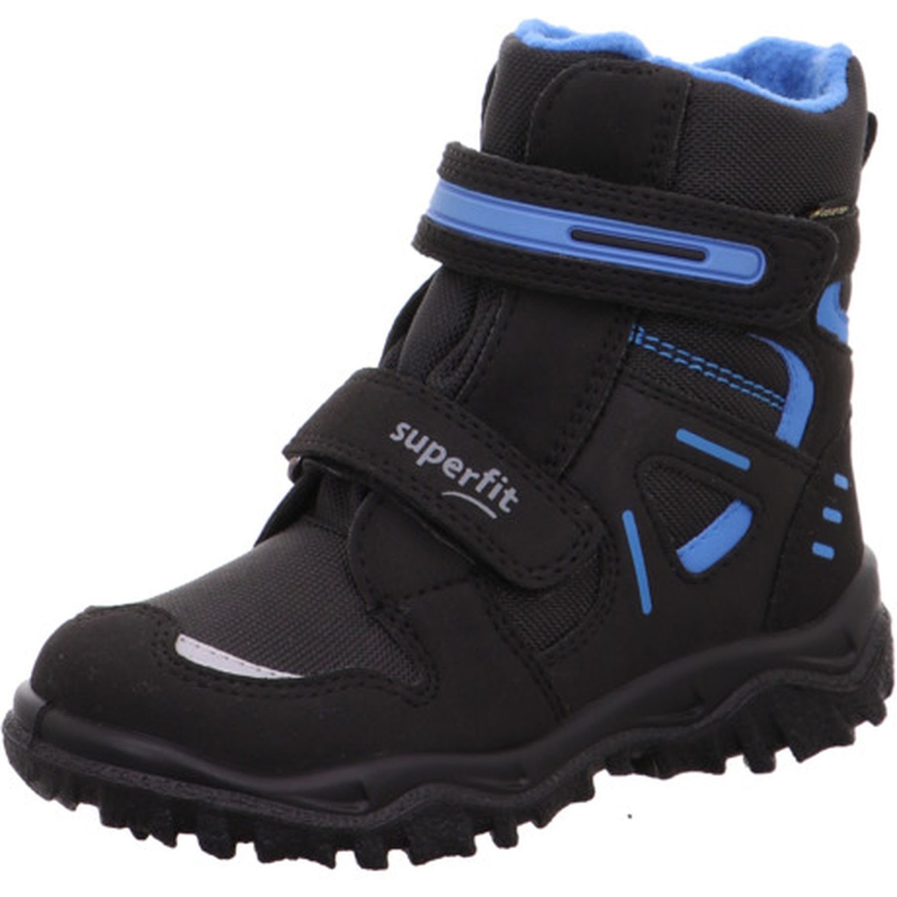 Superfit1-809080