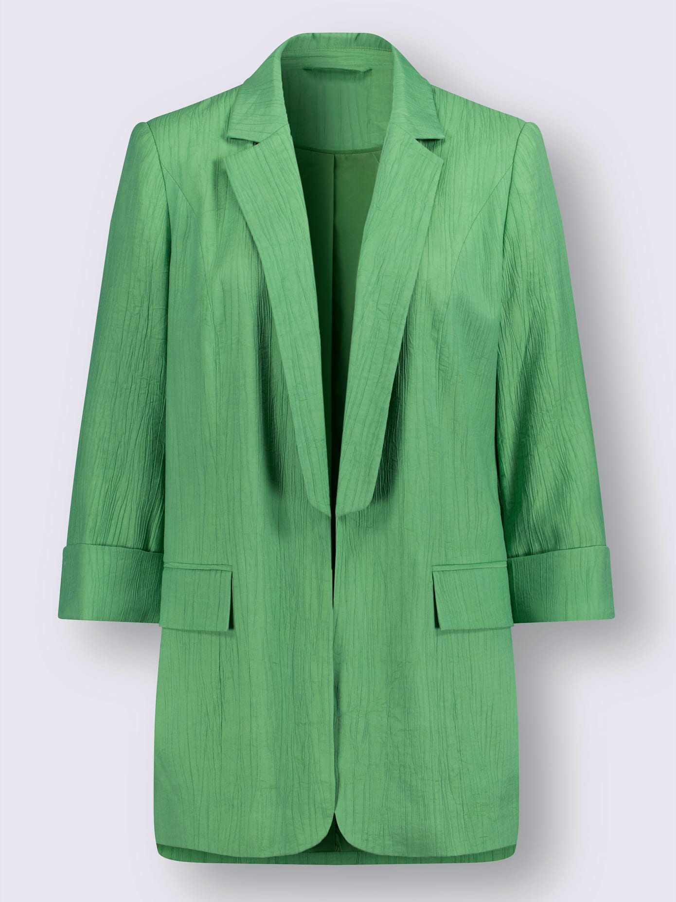 Blazer viscose
